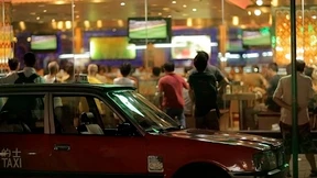 Waschmaschine Fußball