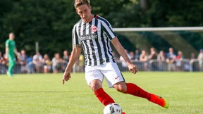 „Ein Kasper bringt nichts“