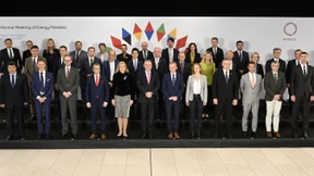 Berlin stellt sich gegen EU-Gaspreisdeckel