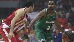 Durch Doping-Probe von Schwangerschaft der Freundin erfahren