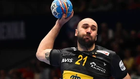 Deutschland nach Spanien-Sieg ohne Chance auf Halbfinale