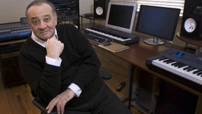 Hörst du den dunklen Wald?