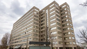 „Wir sind in großer Gefahr“