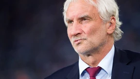 Eine große Chance für Leverkusen