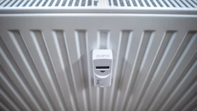 Taunusstein stellt Warmwasser ab