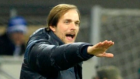 Das Derby gegen den FCK: Für Mainz 05 nur ein Spiel 