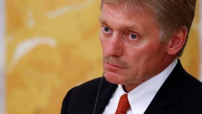 Russland nennt neue Sanktionen „inakzeptabel“