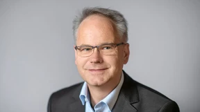 Wechsel im Herausgebergremium der Frankfurter Allgemeinen Zeitung