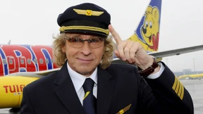  Lohnt sich Promi-Werbung?