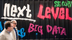 Wer liest denn schon das Kleingedruckte?