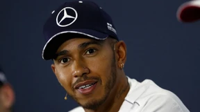 „Ich habe mich nie wohler bei einem Team gefühlt“