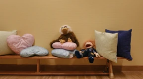 „Ich kann nicht warten, bis etwas Gravierendes schiefläuft“