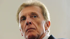 Intrigen, Halbwahrheiten, Abgründe