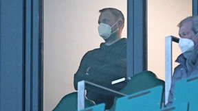 Wehrlos und willensschwach