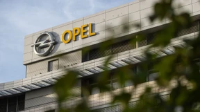 „Rüsselsheim hat Kompetenz für Hightech“