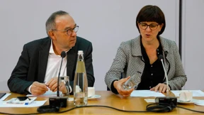 „Ich will Wohnen billiger, nicht teurer machen“