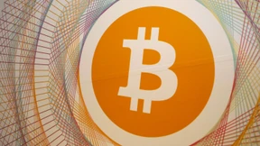 „Bitcoin Boom“ ist das Börsen-Unwort des Jahres
