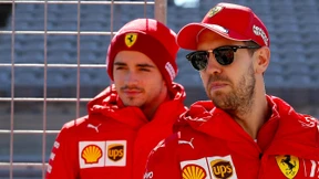 Zu viel Ego, zu wenig Raum