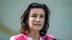 Benzin statt Bildung