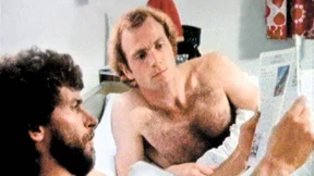 Doku für die Nachspielzeit