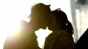 Junge Generation verliert Lust auf Sex