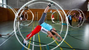 Lehrer wollen nichts am Sportunterricht ändern