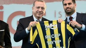 Die Freiheit der Stadien