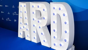 92 Prozent für Rot-Rot-Grün