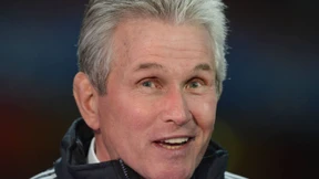 Zahlenspiele und Heimvorteil