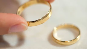 Japan erwägt digitale Eheschließungen