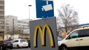 McDonald’s spricht Tugces Familie per Zeitungsanzeige Beileid aus