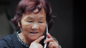 Japans Pensionsfonds will sich aus Staatsanleihen zurückziehen