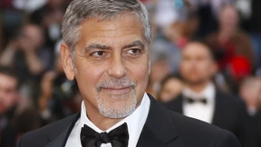 George Clooney ruft zum Boykott von Luxushotels auf
