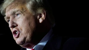 US-Richter verpflichtet Trump zu Aussage