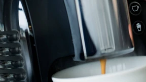 EU geht gegen stromfressende Kaffeemaschinen vor