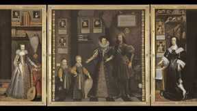 Bücher, Bücher, aber nichts zu lesen