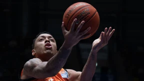 „Wir waren irgendwie verschlafen“