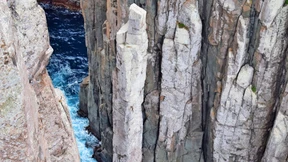 Kontinente der Erde, vereinigt Euch!