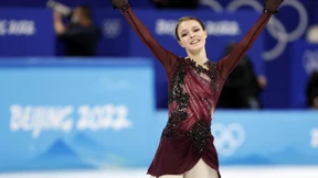 Unverhofft am Wunderkind vorbei gezogen