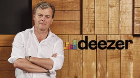 „Der Streaming-Markt ist noch längst nicht gesättigt“