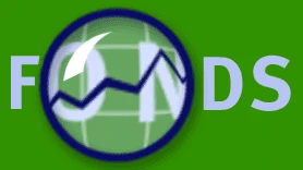 Flossbach Multiple Opportunities hält sich oben