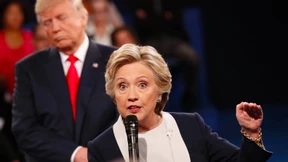 American Horror Picture Show