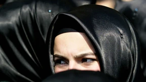 Wikileaks bringt Frauen in Gefahr 