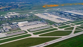 Söder legt Planungen für dritte Startbahn bis 2028 auf Eis