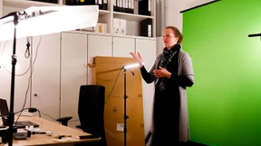 Das stille Sterben der Geisteswissenschaften