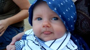 Köpfe des Jahres 2011 gesucht