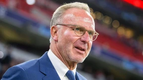 „Das wird bei uns so nicht umgesetzt“