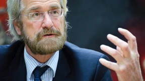 „Die EZB hat geliefert. Jetzt ist die Politik am Zug“