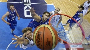 Deutschland wacht viel zu spät auf