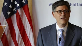 Amerikas Dauerauftrag an Deutschland